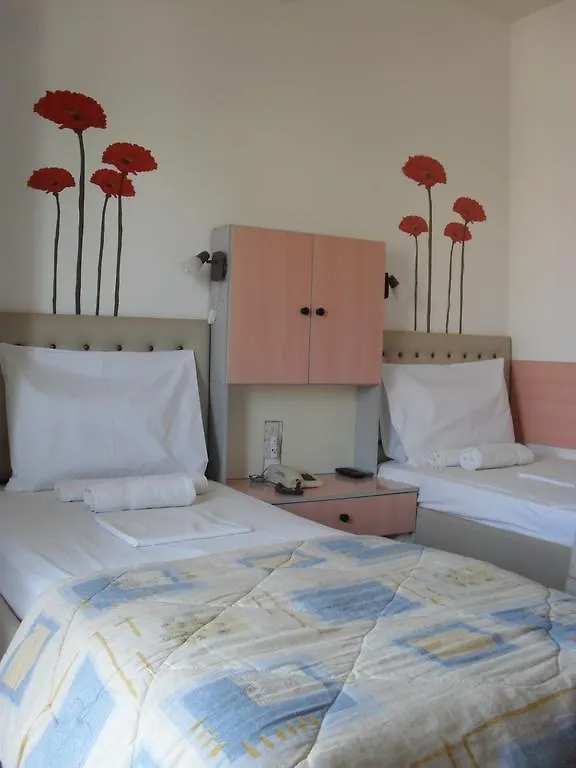 La Santre Villa Amoudara Lasithiou Grécia