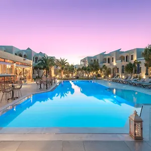 Hotel Malena & - Adults Only By Omilos, Amoudara Lasithiou