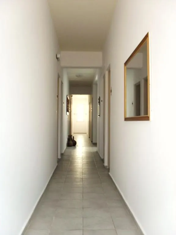 Apartament La Santre Villa Amoudara Lasithiou Grecja